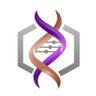 IxTech profil fotoğrafı