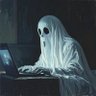 Profilbild von Fear of FEMA