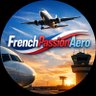 FrenchPassionAero✈️ profil fotoğrafı