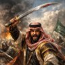 Capt. Turki 🏆70🏆أبو سلطان profil fotoğrafı