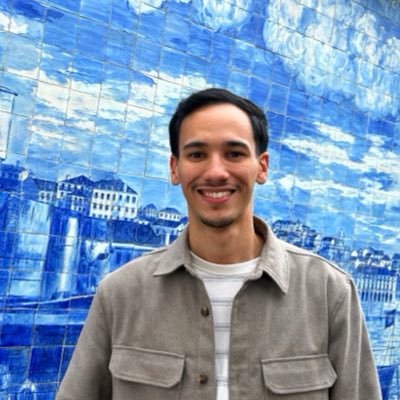 Joey's profile picture