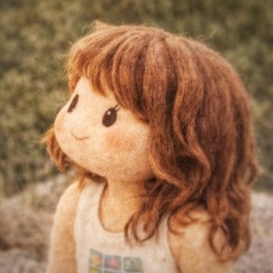 Coli's profile picture