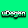 Фото профиля uDegen