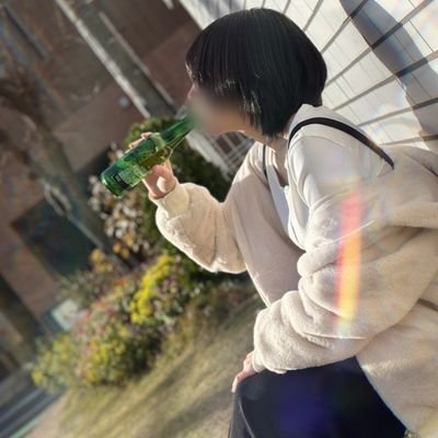 miuna_sake_'s profile picture