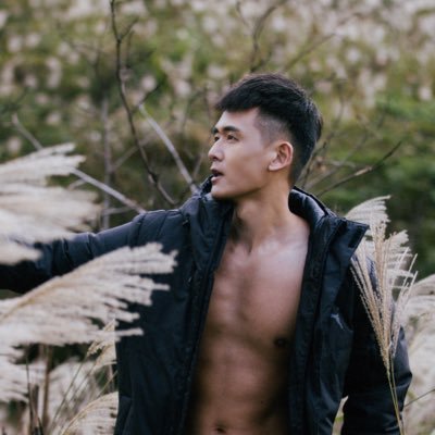 asiawilly1995's profile picture