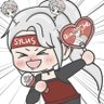 Profilbild von America ⁷ (Taylor’s Version) ⸆⸉