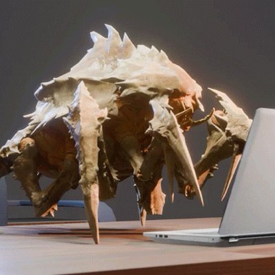 Helldivers NOW's profile picture