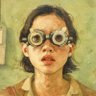 Profilbild von JON BOVI