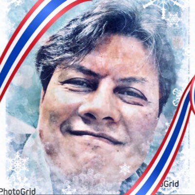 WincoolWin's profile picture