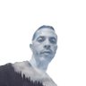 Zizu Kabyli's profile picture