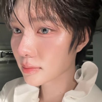 ซอรอ ᢉ𐭩's profile picture