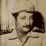 عبدالعزيز البكري 的头像