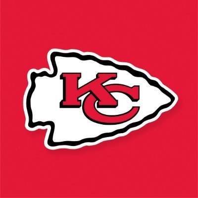 Chiefs's profile picture
