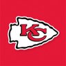 Profilbild von Kansas City Chiefs