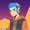 E H A N U R's profile picture