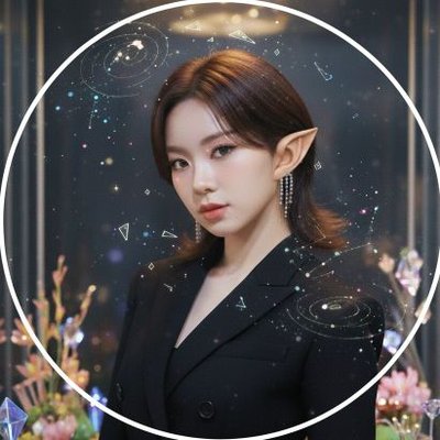 ปุกปุย Eroi Fetish (slow)'s profile picture