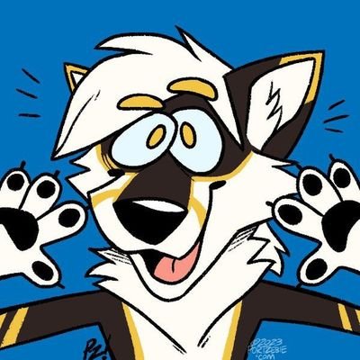 Sylox 🍎 🔜 FWA's profile picture
