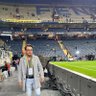 Serkan 的头像
