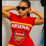 Mayor Of Arsenal's profile picture