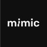 mimic's profile picture