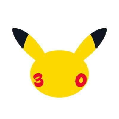 Pokémon LATAM's profile picture