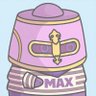 MAX onchain's profile picture