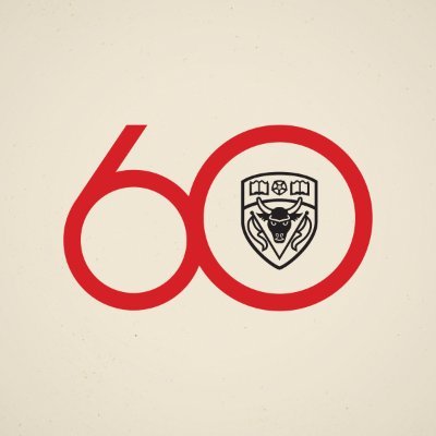 UCalgary's profile picture