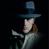 Le Shitposteur's profile picture