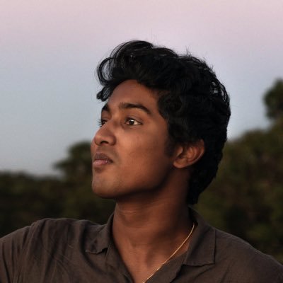 Sankew's profile picture