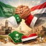 🇵🇸🇾🇪 عبدالله ابوهدعش 🇾🇪🇵🇸 的头像