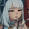 L's profile picture