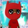 Canglong's profile picture