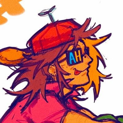 Sam12 ๐ฅ VGEN COOMS's profile picture