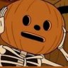 Die 🎃 (Standard and poor)'s profile picture