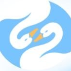 IMPÉRIO DOS CISNES | MLBB's profile picture