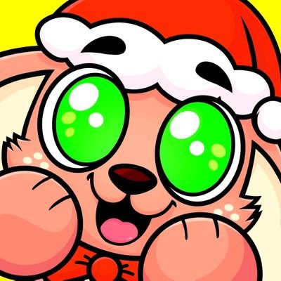 Quimi13 ✨ COMISIONES ABIERTAS's profile picture