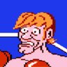 Profilbild von GlassJoe42
