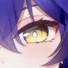 Profilbild von 元Arc〆詩音
