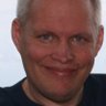 Profilbild von David Williamson