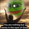 Фото профиля ☝🏾🙃☝🏾