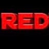 RED's profile picture