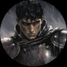 (زياد) profil fotoğrafı