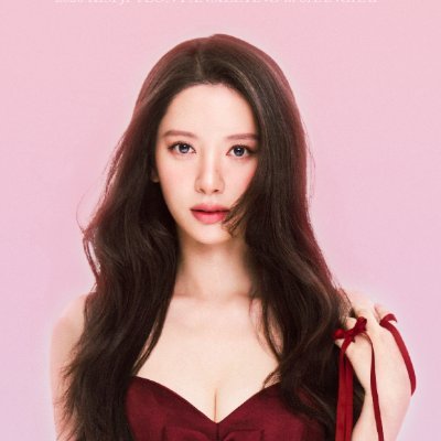 bonajiyeonHQ's profile picture