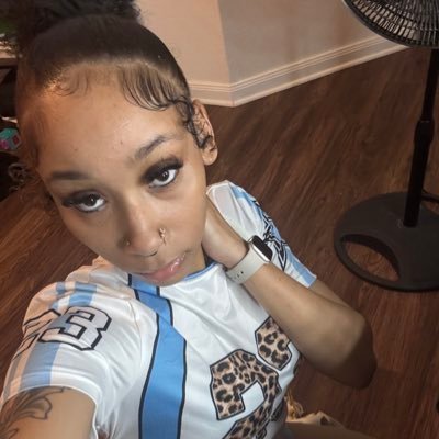 Lelerxw's profile picture