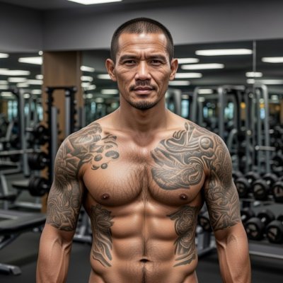 Kresek belang's profile picture