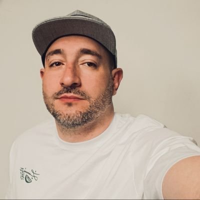 kuztag3's profile picture