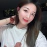 回顾那些美🌱's profile picture