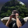 Anthony profil fotoğrafı