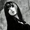 magda εїз 的头像