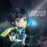 Omenkun 的头像